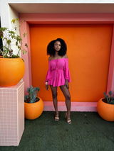 Laurynluxe review photo