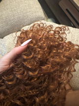 Taylor S. review photo