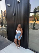 Jazlyn L. review photo