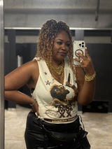 Jazlyn L. review photo