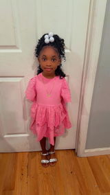 Goodas g. review photo