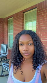 Tiffanykiana review photo