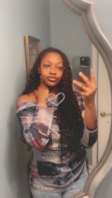 Tiffanykiana review photo
