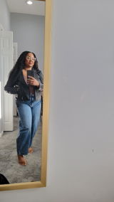 UO review photo