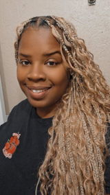 Shardee W. review photo