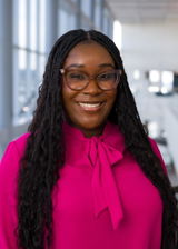 Yemi review photo