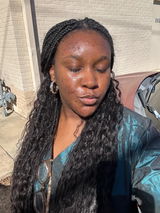 Yemi review photo