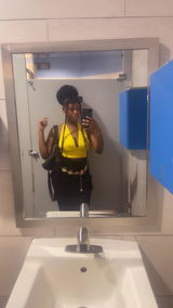 Anonymous review photo