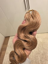Alberina review photo