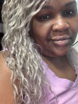 Kimberly R.G. review photo