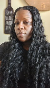 Latoya M. review photo