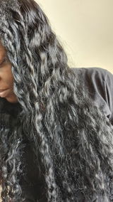 Latoya M. review photo
