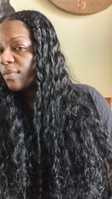 Latoya M. review photo