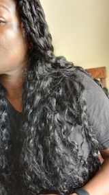 Latoya M. review photo
