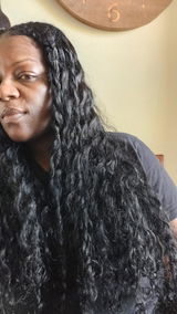 Latoya M. review photo