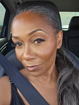 Claudette G. review photo