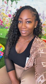 Msnettie96 review photo
