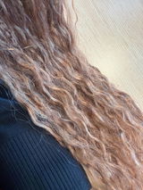 Benutzerbild