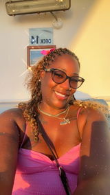 Keisha W. review photo