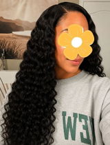Lisa M. review photo