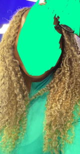 Nkechi C. review photo