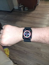 Mepacel review photo