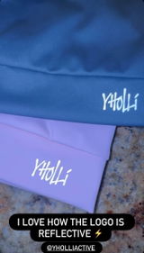Heather F review photo