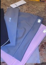 Heather F review photo