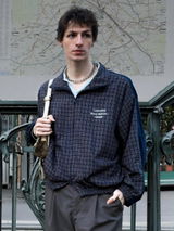 Yann review photo
