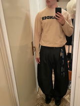 Davide review photo