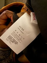 BCAM review photo