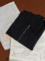 Martin Eloi Arocha review photo