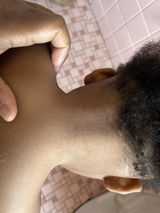 Brittany Ekwunife review photo