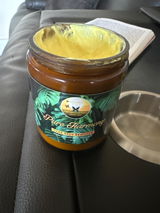 RACQUEL review photo