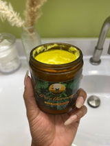 Nakia review photo