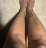 Pamela Evans review photo