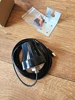 TechHead review photo