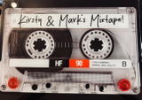 Diane M. review photo