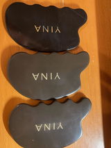Nan Z. review photo