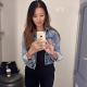 YJoanne review photo
