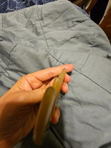 Susan S. review photo