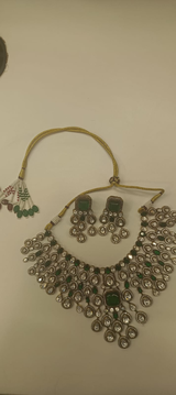 Farah Goel review photo