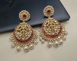 Pooja Yadav review photo