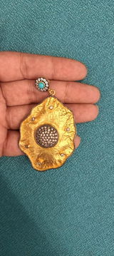 Nishtha Kataria review photo