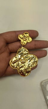 Nitisha Charan review photo