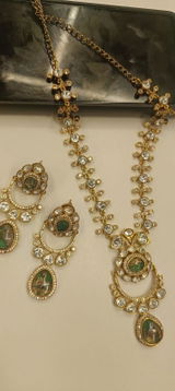 Srishti Goel review photo