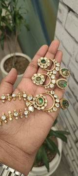 Anuja Singh review photo