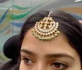 Sheetal Jain review photo