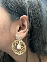 Yashasvi review photo