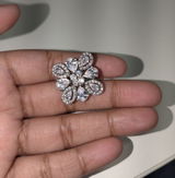 Palak Gupta review photo